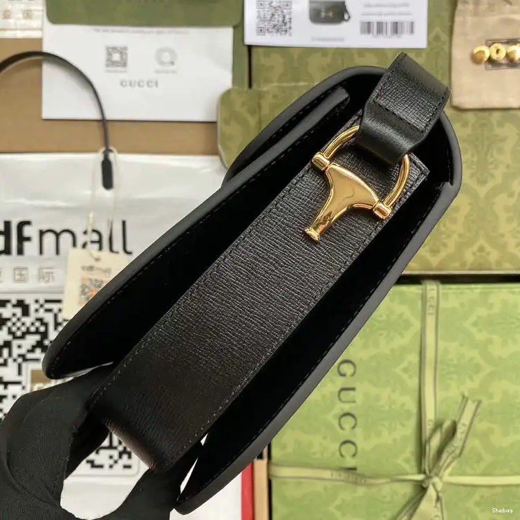 Gucci 2109YA0047 Bag 0727